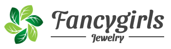 Fancygirls Jewelry CO.,Ltd