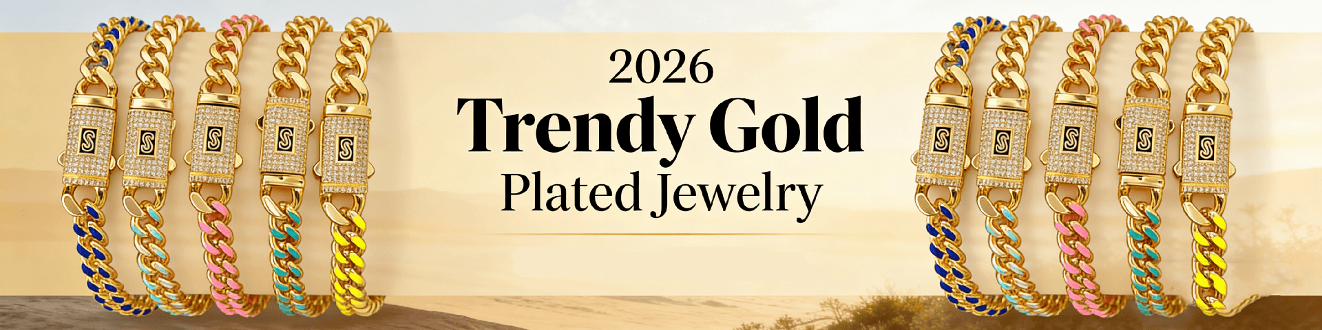 这里写横幅的说明，例如 our factory view